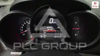 2022 KIA Ray
