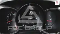 2022 KIA Ray