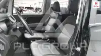 2022 KIA Ray