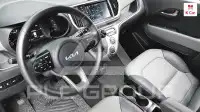 2022 KIA Ray