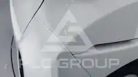 2022 KIA Ray