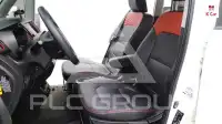2022 KIA Ray