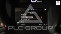 2022 KIA Ray