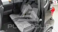 2022 KIA Ray