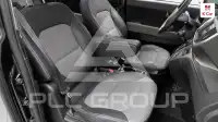 2022 KIA Ray