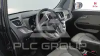 2022 KIA Ray