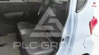 2022 KIA Ray