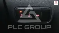 2022 KIA Ray