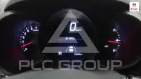 2022 KIA Ray
