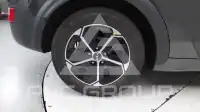2022 KIA Niro
