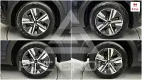 2022 KIA Niro
