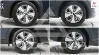 2022 KIA Niro