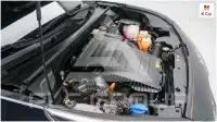 2022 KIA Niro