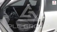 2022 KIA Niro