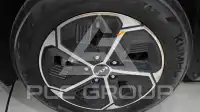 2022 KIA Niro