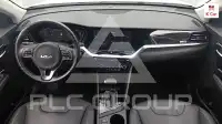 2022 KIA Niro