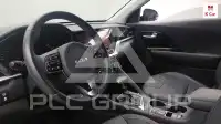 2022 KIA Niro