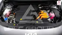 2022 KIA Niro