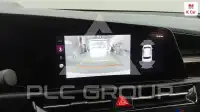 2022 KIA Niro