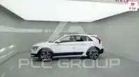 2022 KIA Niro