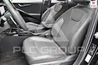 2022 KIA Niro