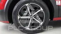 2022 KIA Niro