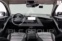 2022 KIA Niro
