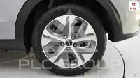 2022 KIA Niro