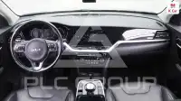 2022 KIA Niro