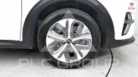 2022 KIA Niro