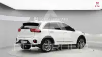 2022 KIA Niro