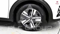 2022 KIA Niro