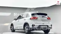 2022 KIA Niro