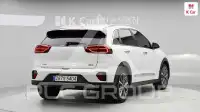 2022 KIA Niro