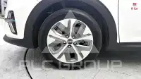 2022 KIA Niro