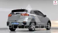 2022 KIA Niro