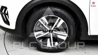 2022 KIA Niro