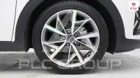 2022 KIA Niro