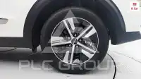 2022 KIA Niro