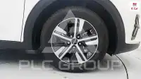 2022 KIA Niro