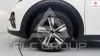 2022 KIA Niro