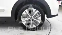 2022 KIA Niro