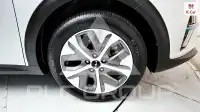 2022 KIA Niro