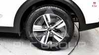 2022 KIA Niro