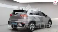 2022 KIA Niro