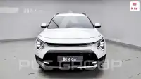 2022 KIA Niro