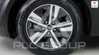 2022 KIA Niro