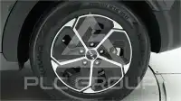 2022 KIA Niro