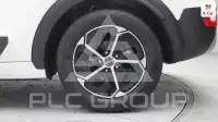 2022 KIA Niro