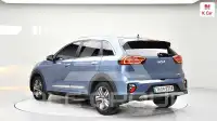 2022 KIA Niro